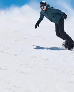 Jet lyžiarske nohavice