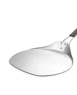 Kinekus Lopatka na pizzu GrandCHEF