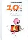 10 krokov ku šťastiu - Giovanni Scalera