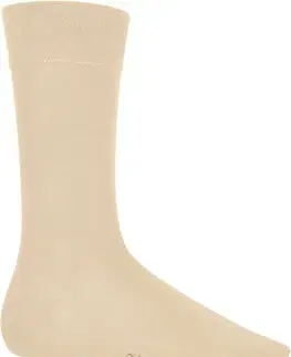 KARIBAN Bambusové ponožky 39/42
