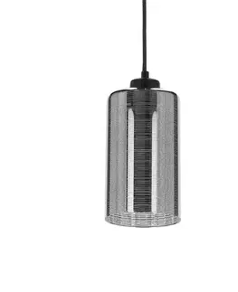 Závesná lampa COX 1xE27 Candellux