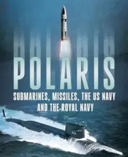 Polaris - John Boyes