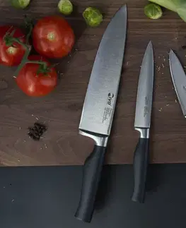 IVO Sada 3 kuchynských nožov IVO Premier 90073