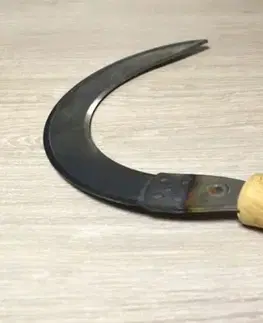 Kinekus Kosák 605 ľavý