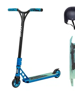 inSPORTline Osprey