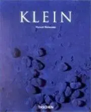 Yves Klein