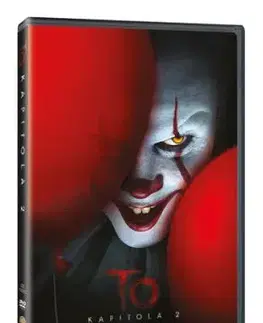 To: kapitola 2 DVD
