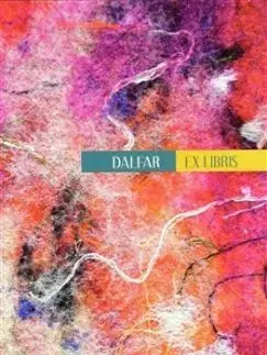 Ex libris - Dalfar