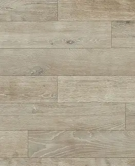 FATRA Novoflor extra wood 2017-5 Role | Šíře role 1,5 m | Délka návinu 12 m