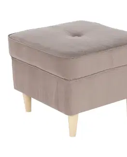 Taburet RUFINO 3 NEW Tempo Kondela
