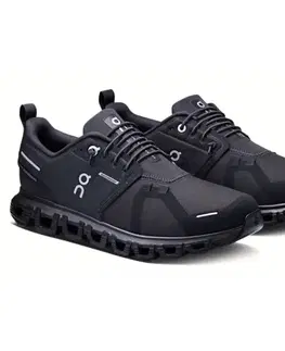 On Cloud 6 Waterproof M Veľkosť: 45 EUR
