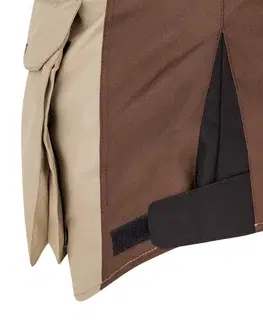 BOS Maximum Sand - 5XL