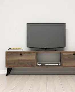 TV stolík Serenat 1210