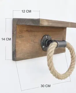 Pipe Hook Boruraf136