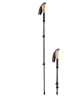 inSPORTline Portello