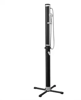 Vonkajšia sprcha Solarflow™ 20 l 58695