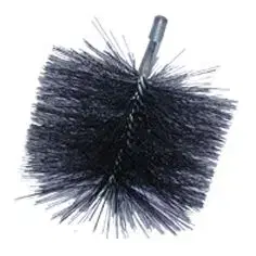 Kinekus Komínový kartáč  90mm