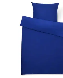 Posteľná bielizeň renforcé, štandardná veľkosť