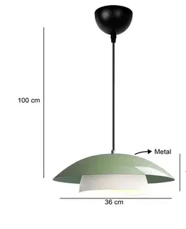 Luster 241701