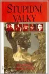 Stupidní války - Michael Prince