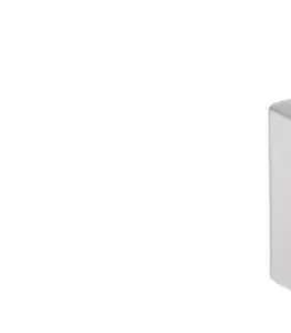 Tescoma dávkovač saponátu ONLINE 350 ml