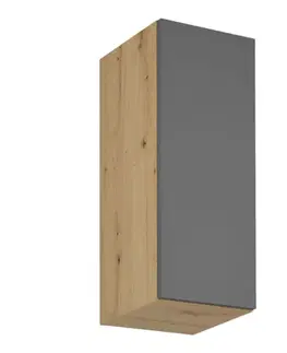 Horná skrinka LANGEN G30 univerzálna Tempo Kondela