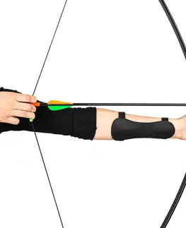 inSPORTline Markub 15 lbs