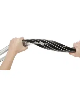 M-Wave Mud Max Flex 28"
