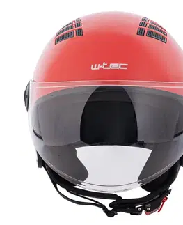 W-TEC Baraldo Caoba L (59-60)