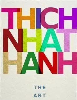 The Art of Living - Thich Nhat Hanh