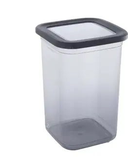 MAKRO - Dóza 1,3l