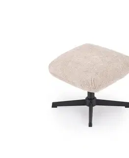 Relaxačné kreslo OLYMPIC Halmar