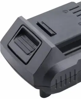 EXTOL PREMIUM Akumulátor Share 20V/2Ah, Li-ion, pre 88918XX, 87918XX