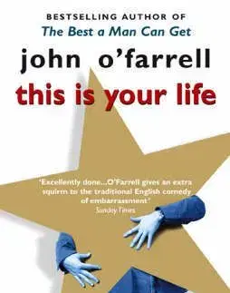 This Is Your Life