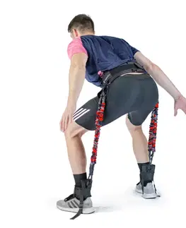 inSPORTline Striker Jump