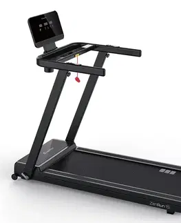 inSPORTline ZenRun 15