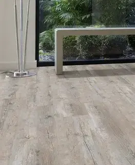 GERFLOR Creation 30 Ranch GERC30 0456