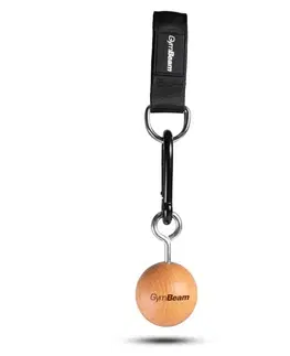 GymBeam Závesný systém Grip Balls
