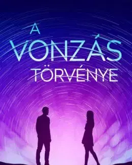 A vonzás törvénye - Betti Kollár