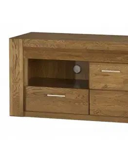 VELET podstavec pod televízor V-25