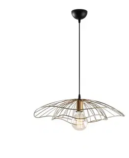 Luster Tel - 6503