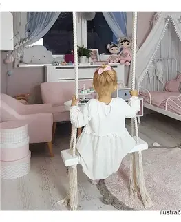 Hojdačka SVING Tempo Kondela