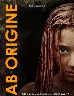 Ab Origine - Spira Mayko