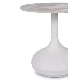 Konferenčný stolík Salo B