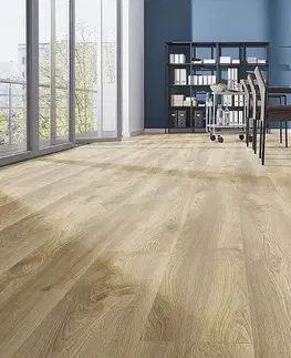 EUROWOOD Prima Dub natur 45362/0001 4794