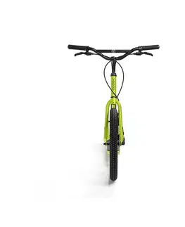 Yedoo Mezeq Y40 Green