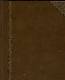 Ottův slovník naučný XVII.