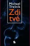 Zdi tvé