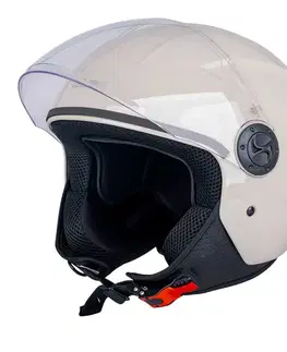 W-TEC Bareiro Bufalo S (55-56)