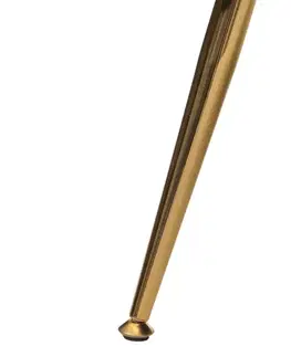Kreslo N69
